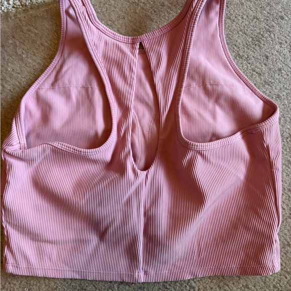 Assorted Ribbed Tank Tops - Picture 11 of 13